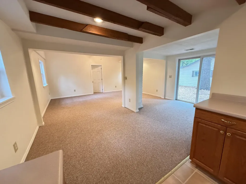 15953 152nd Avenue Spring Lake Township MI 49456