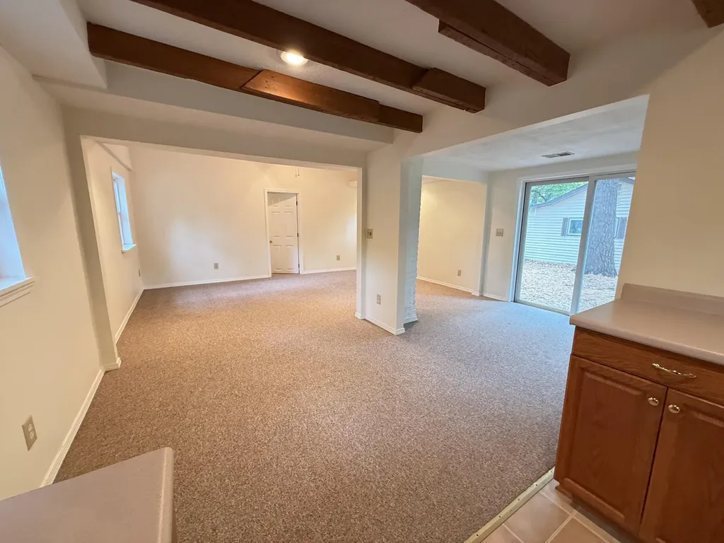 15953 152nd Avenue Spring Lake Township MI 49456