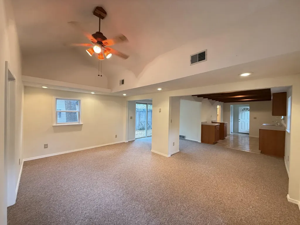 15953 152nd Avenue Spring Lake Township MI 49456