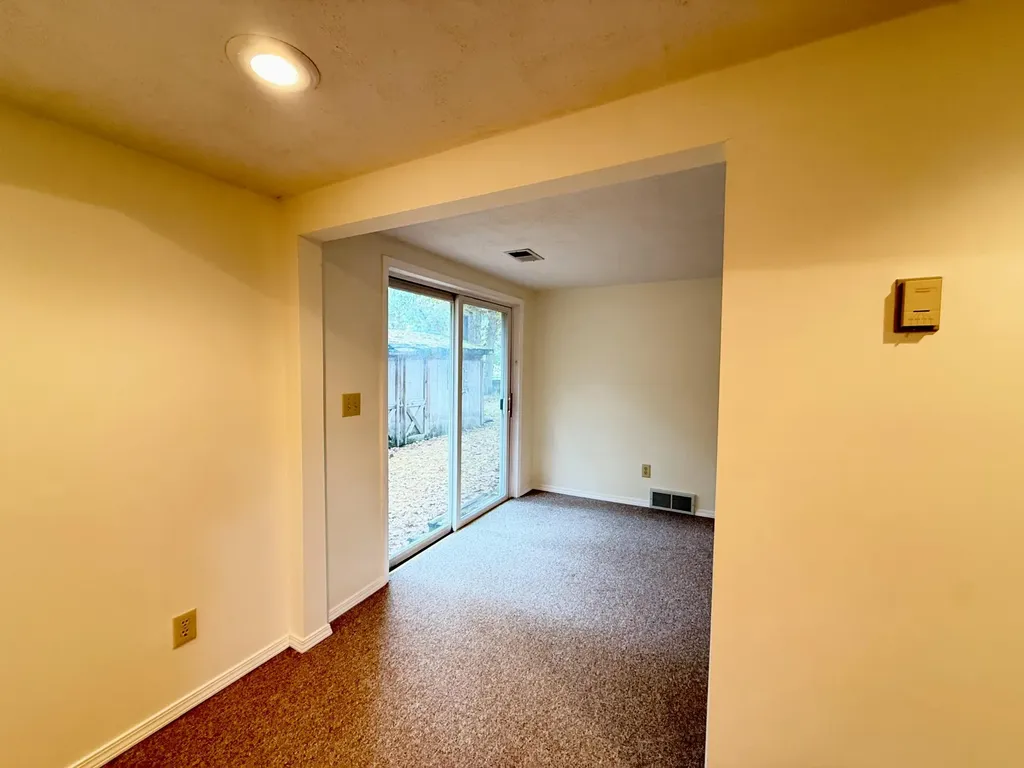 15953 152nd Avenue Spring Lake Township MI 49456