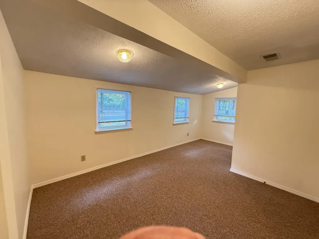 15953 152nd Avenue Spring Lake Township MI 49456