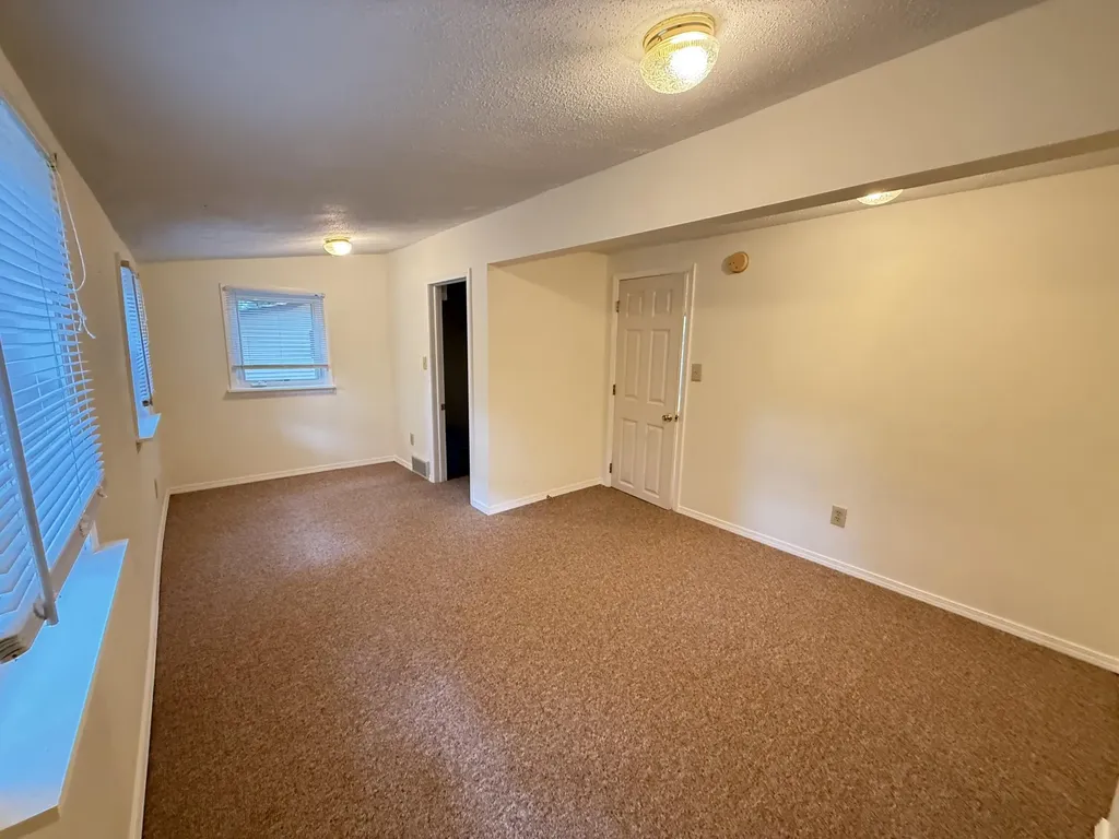 15953 152nd Avenue Spring Lake Township MI 49456