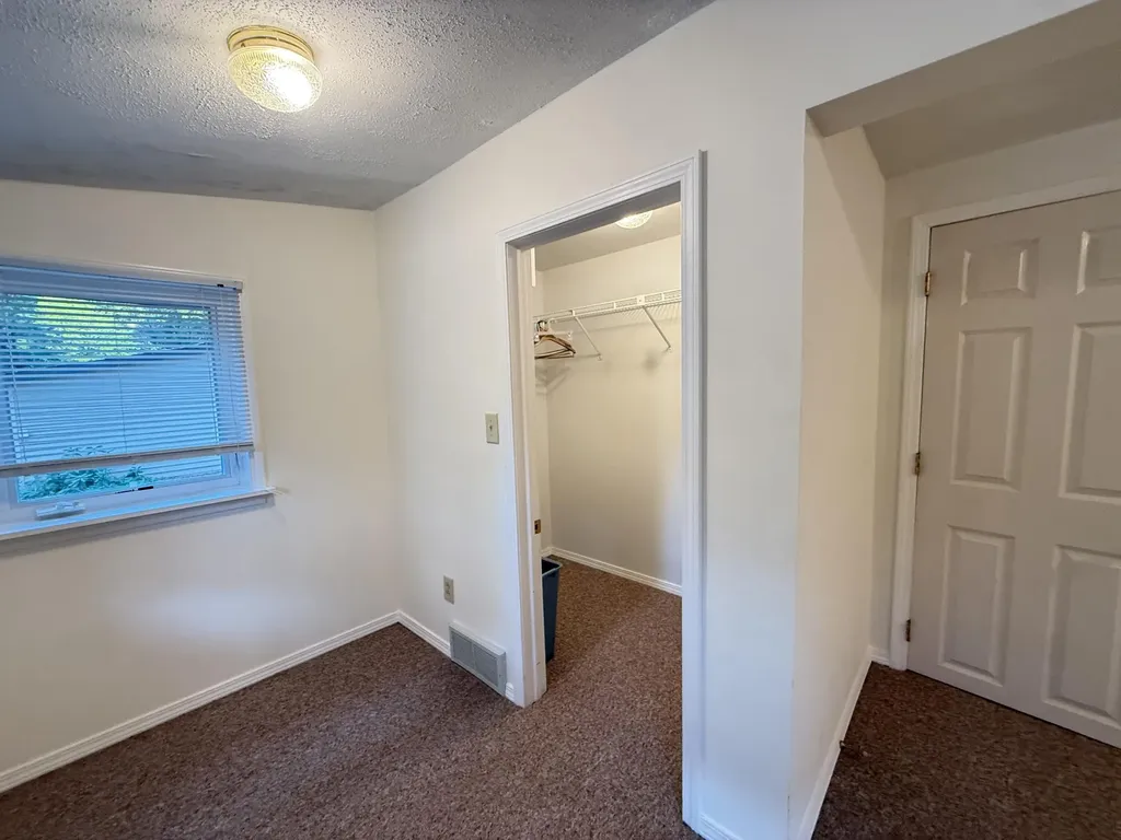 15953 152nd Avenue Spring Lake Township MI 49456