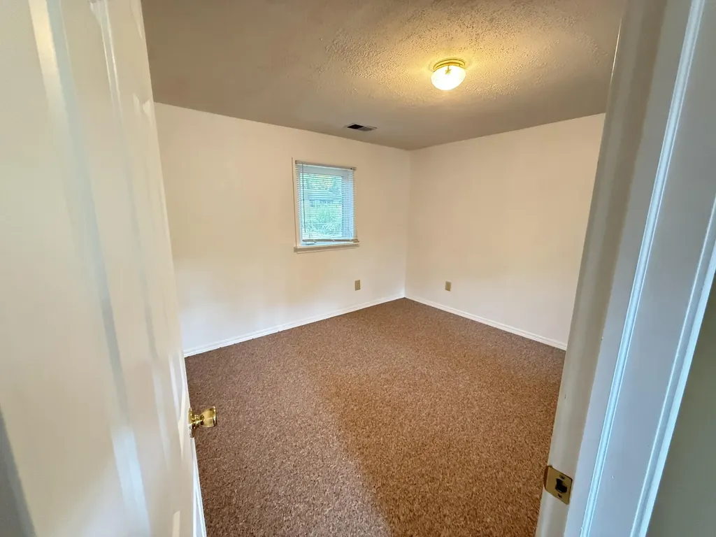 15953 152nd Avenue Spring Lake Township MI 49456
