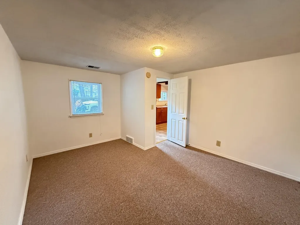 15953 152nd Avenue Spring Lake Township MI 49456