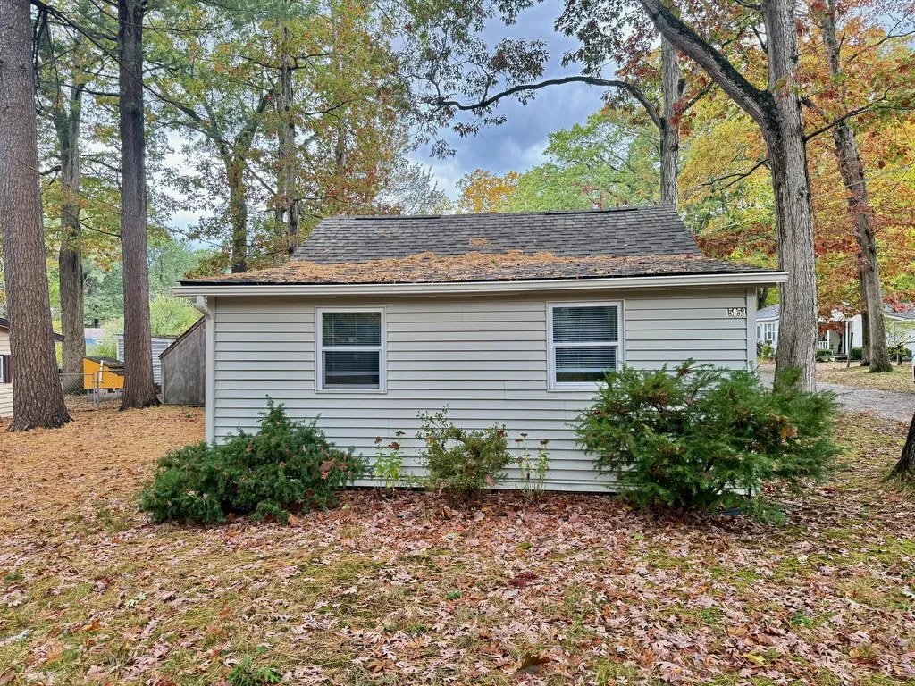 15953 152nd Avenue Spring Lake Township MI 49456