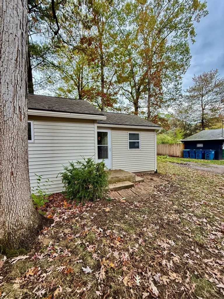 15953 152nd Avenue Spring Lake Township MI 49456