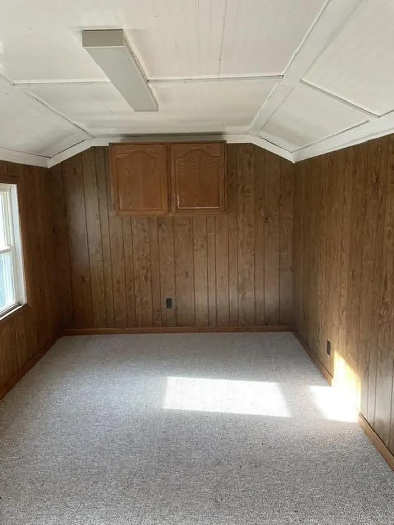 6381 146th Avenue Laketown Township MI 49423