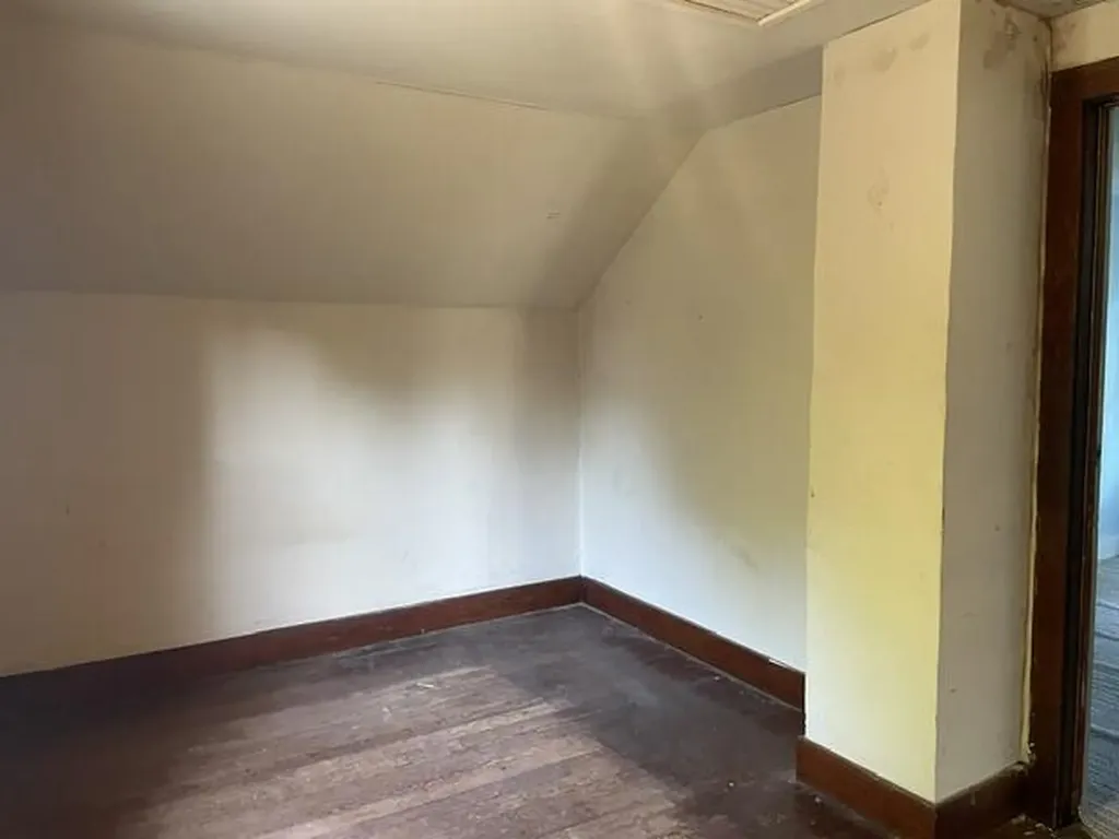 6381 146th Avenue Laketown Township MI 49423
