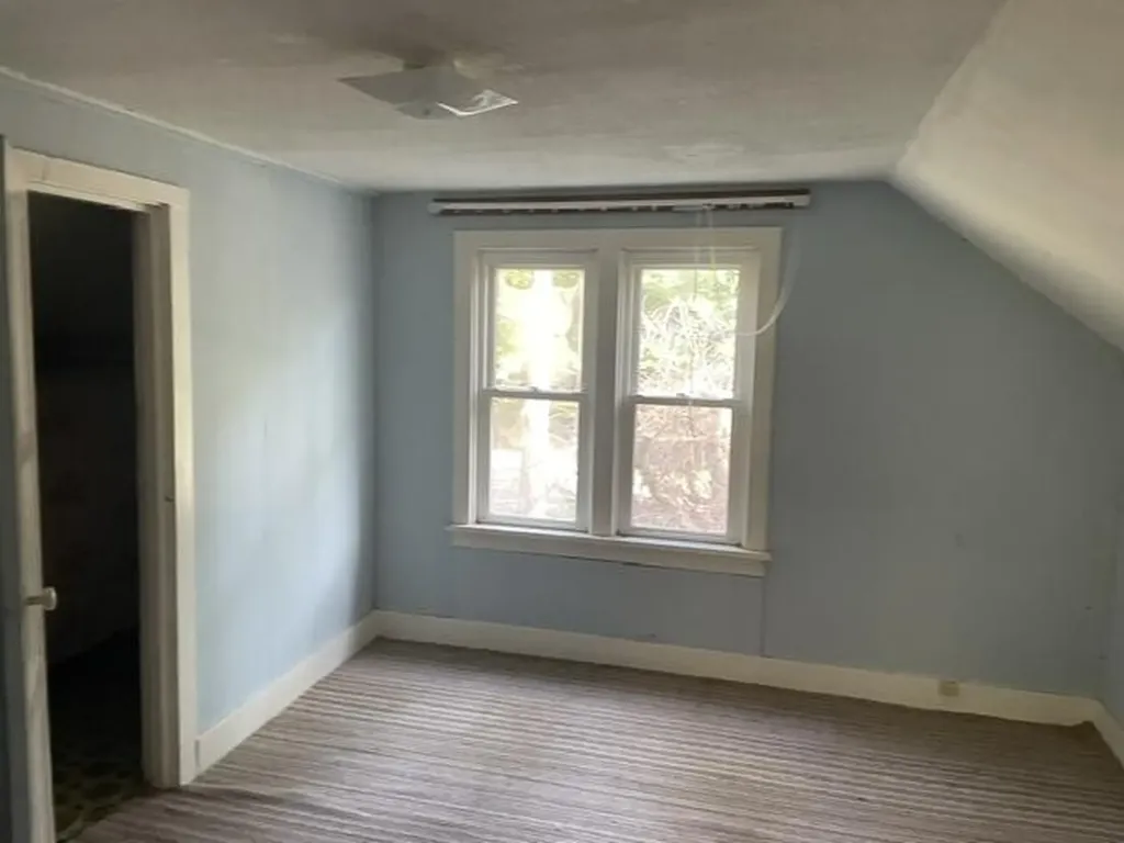 6381 146th Avenue Laketown Township MI 49423