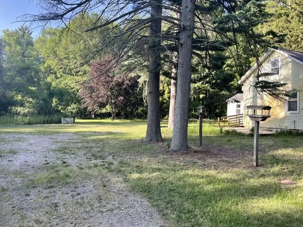 6381 146th Avenue Laketown Township MI 49423