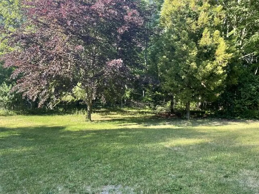 6381 146th Avenue Laketown Township MI 49423