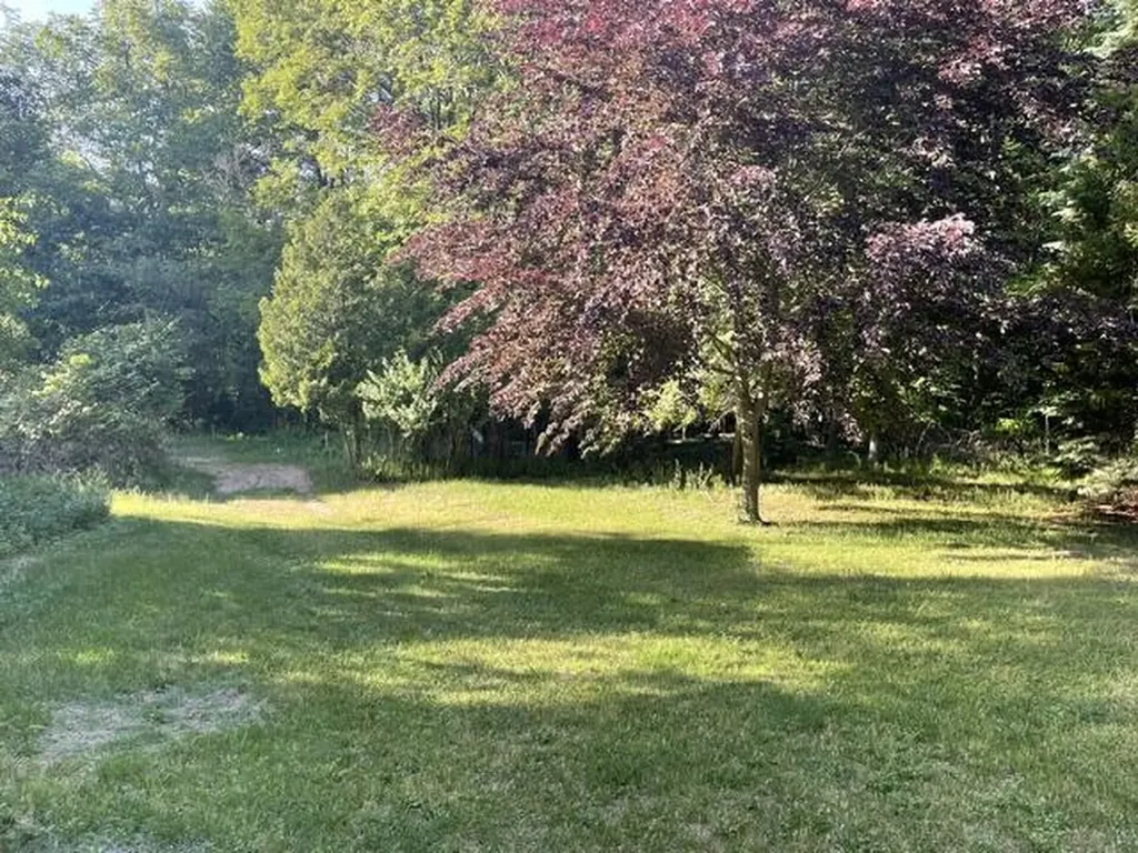 6381 146th Avenue Laketown Township MI 49423