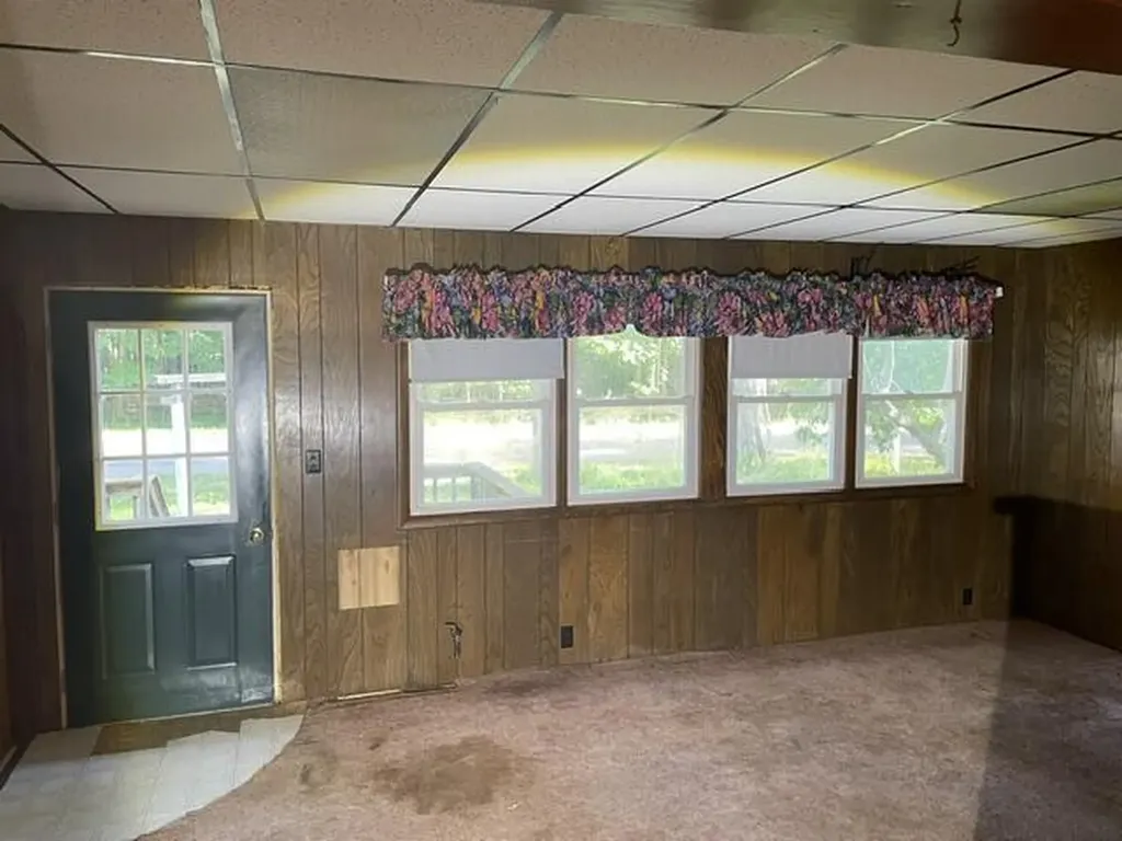 6381 146th Avenue Laketown Township MI 49423