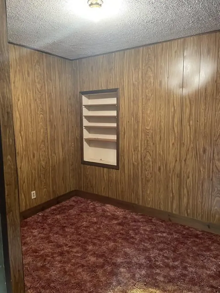 6381 146th Avenue Laketown Township MI 49423