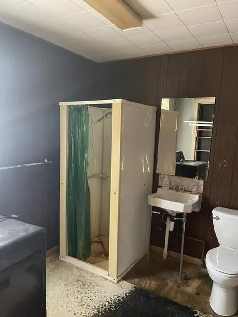 6381 146th Avenue Laketown Township MI 49423