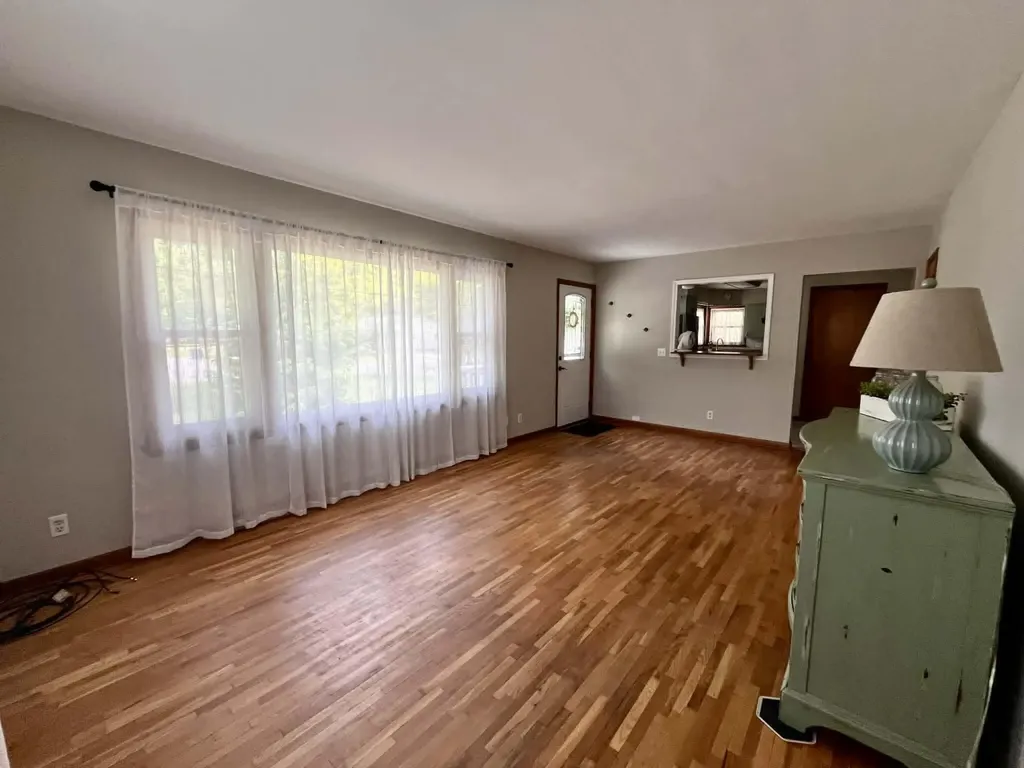 1683 Shorewood Drive Norton Shores City MI 49441