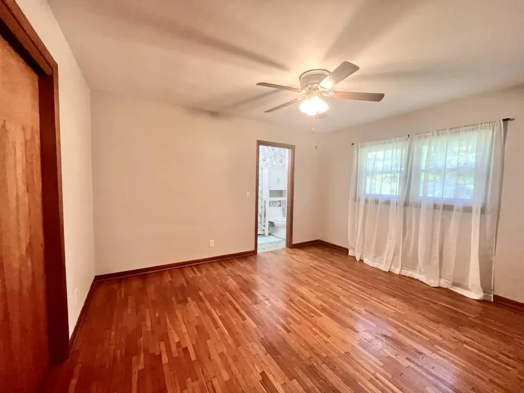 1683 Shorewood Drive Norton Shores City MI 49441