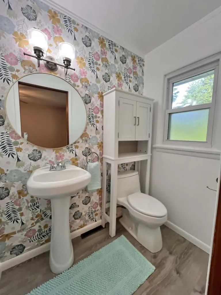1683 Shorewood Drive Norton Shores City MI 49441