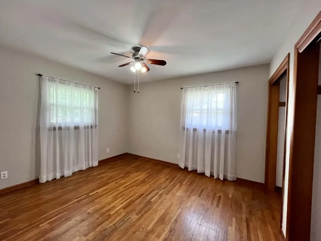 1683 Shorewood Drive Norton Shores City MI 49441