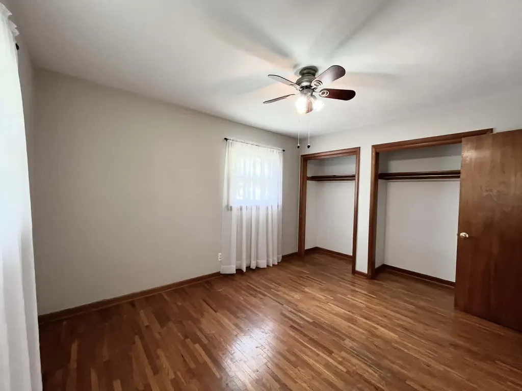 1683 Shorewood Drive Norton Shores City MI 49441