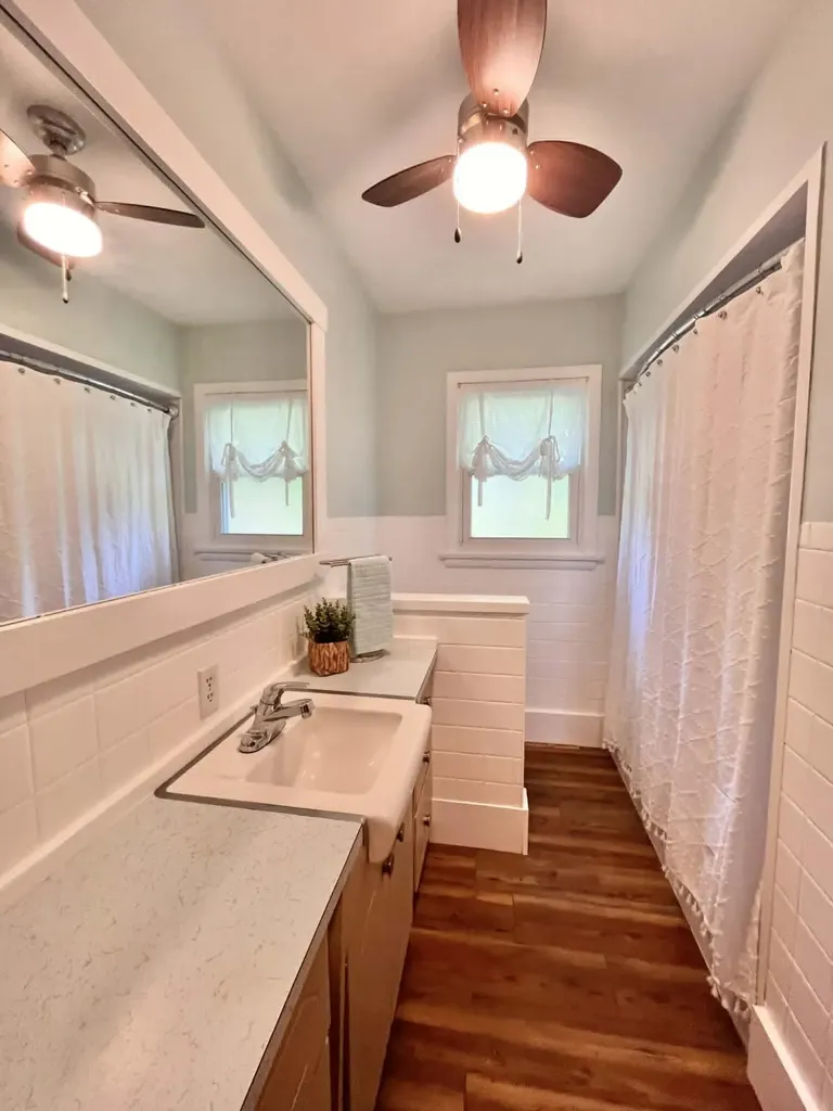 1683 Shorewood Drive Norton Shores City MI 49441