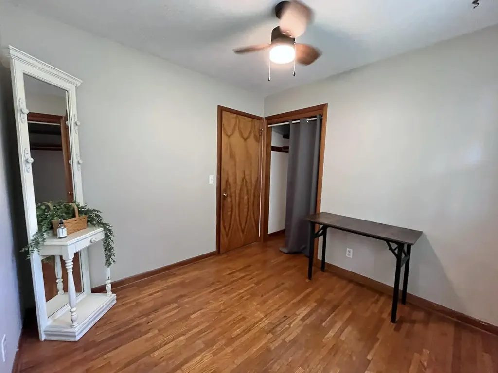 1683 Shorewood Drive Norton Shores City MI 49441