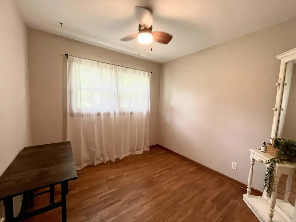 1683 Shorewood Drive Norton Shores City MI 49441