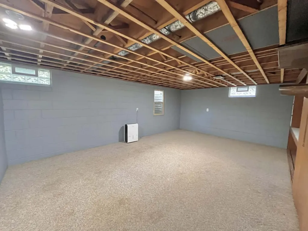 1683 Shorewood Drive Norton Shores City MI 49441