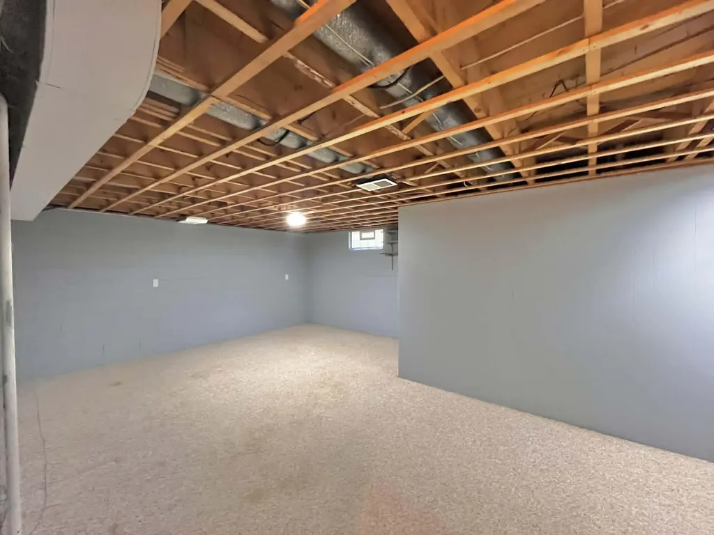 1683 Shorewood Drive Norton Shores City MI 49441