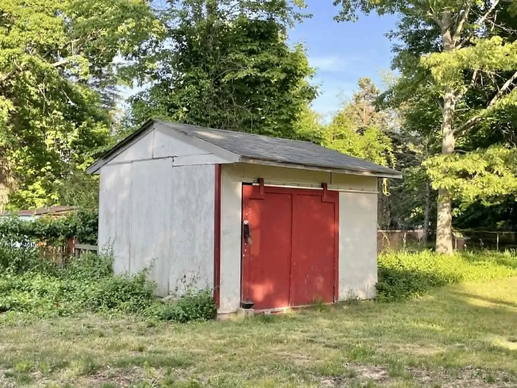 1683 Shorewood Drive Norton Shores City MI 49441