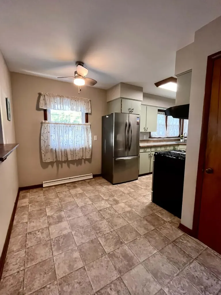 1683 Shorewood Drive Norton Shores City MI 49441