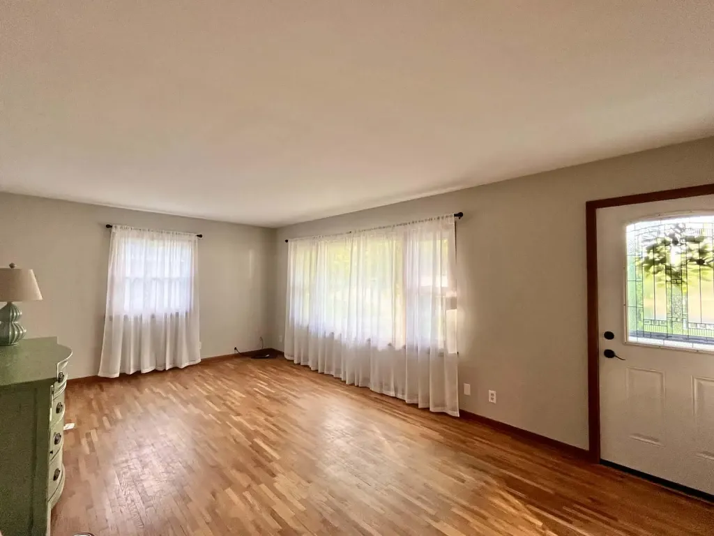 1683 Shorewood Drive Norton Shores City MI 49441
