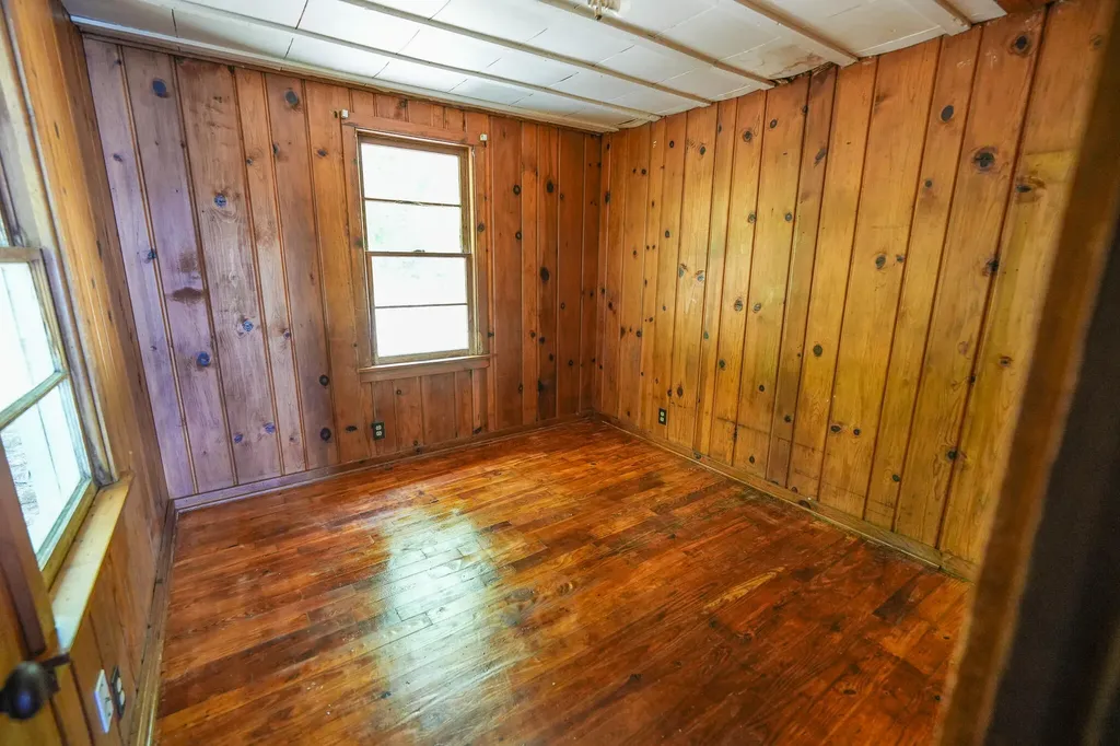 14308 Church Road Winfield Township MI 49329