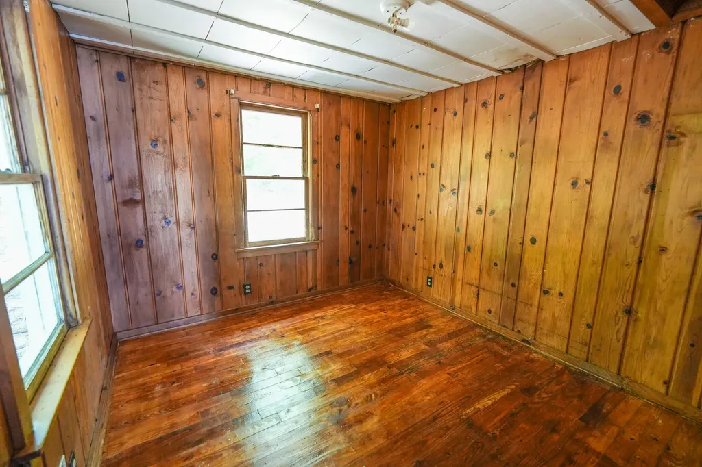 14308 Church Road Winfield Township MI 49329