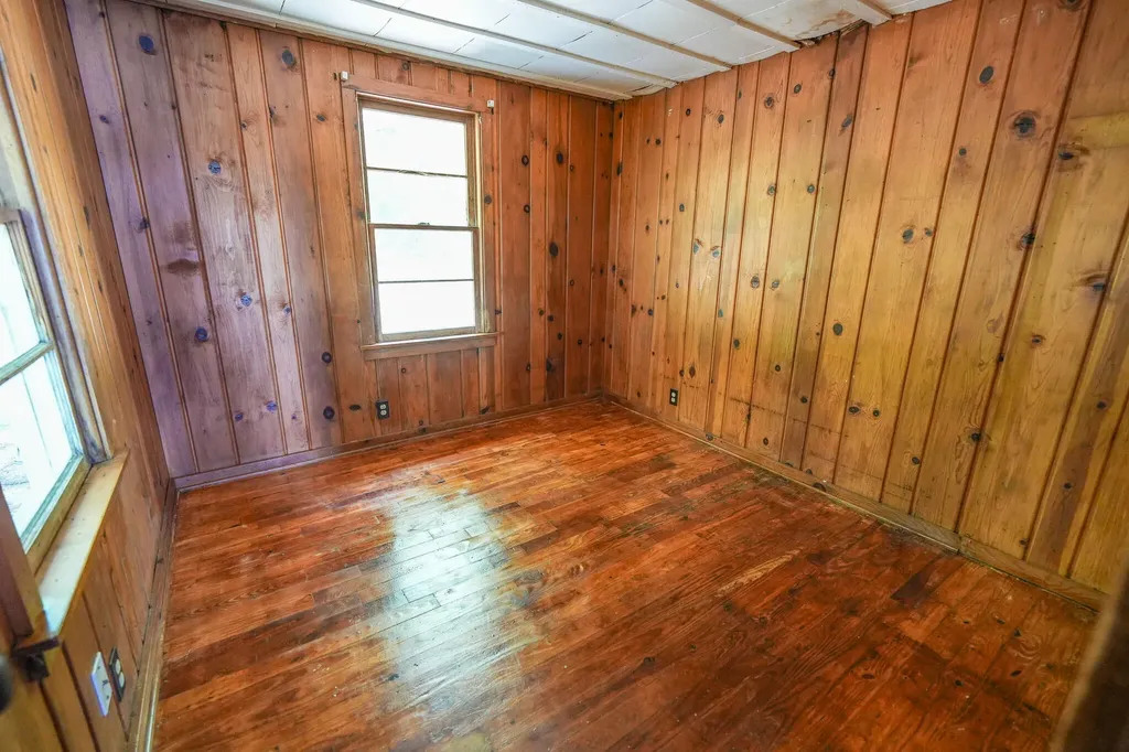 14308 Church Road Winfield Township MI 49329