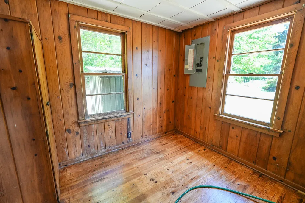 14308 Church Road Winfield Township MI 49329