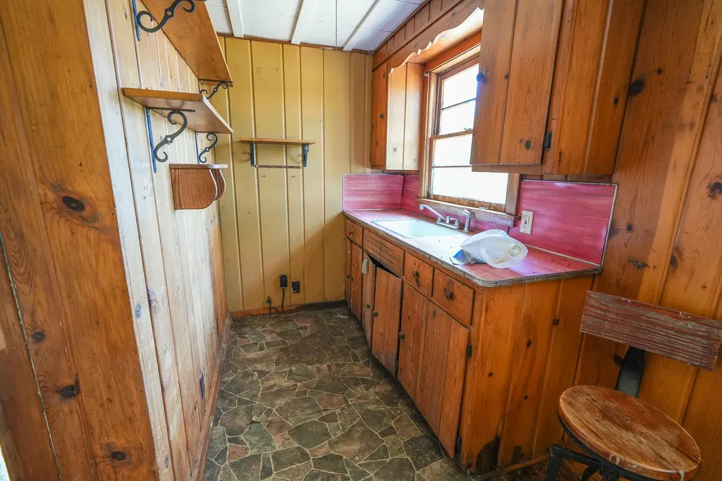 14308 Church Road Winfield Township MI 49329