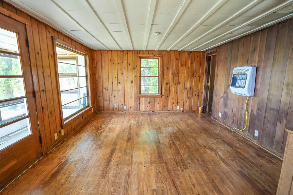 14308 Church Road Winfield Township MI 49329
