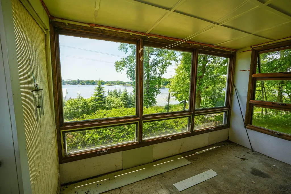 14308 Church Road Winfield Township MI 49329