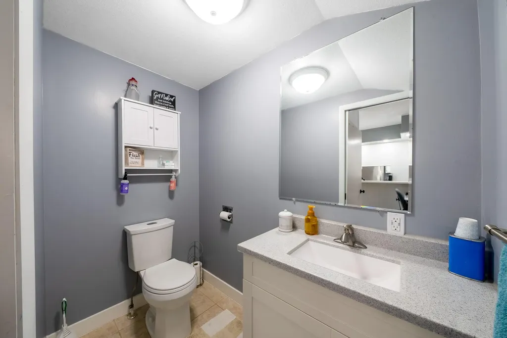 2345 Johnston Avenue Dalton Township MI 49457