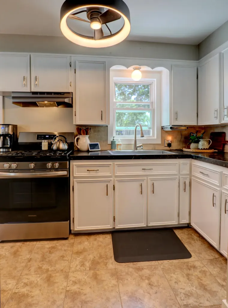 822 Aldon Street SW Wyoming City MI 49509