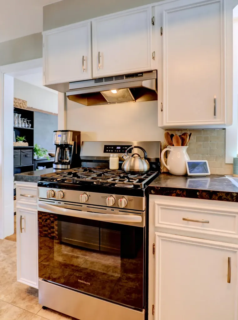 822 Aldon Street SW Wyoming City MI 49509