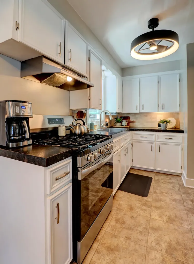 822 Aldon Street SW Wyoming City MI 49509