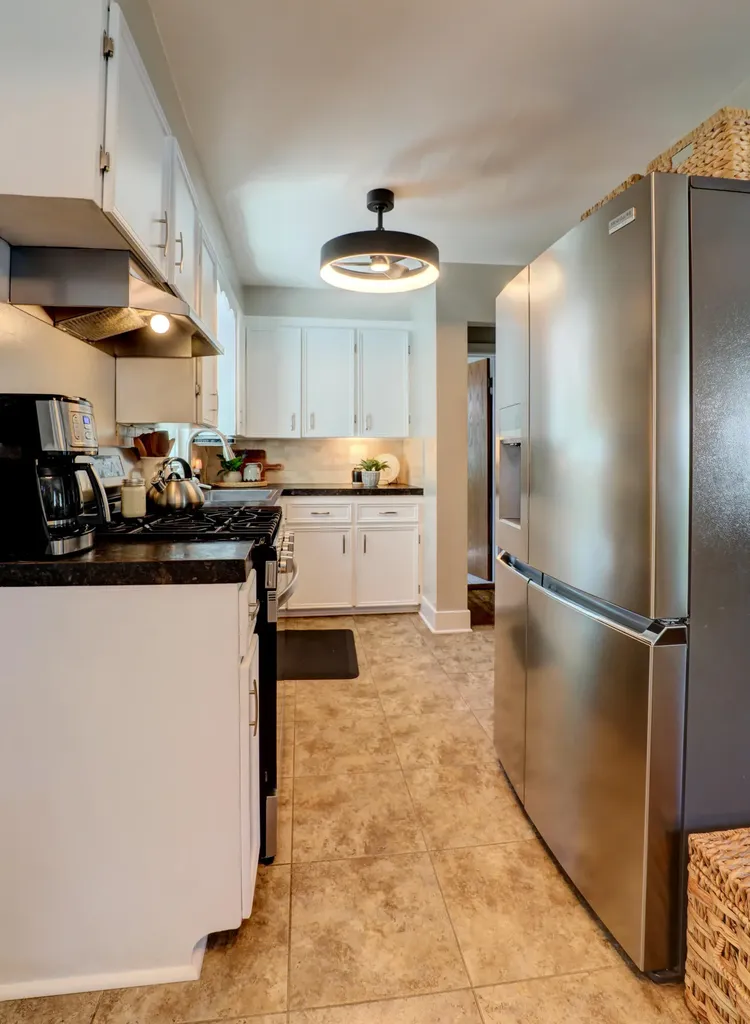 822 Aldon Street SW Wyoming City MI 49509