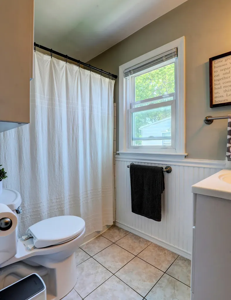 822 Aldon Street SW Wyoming City MI 49509