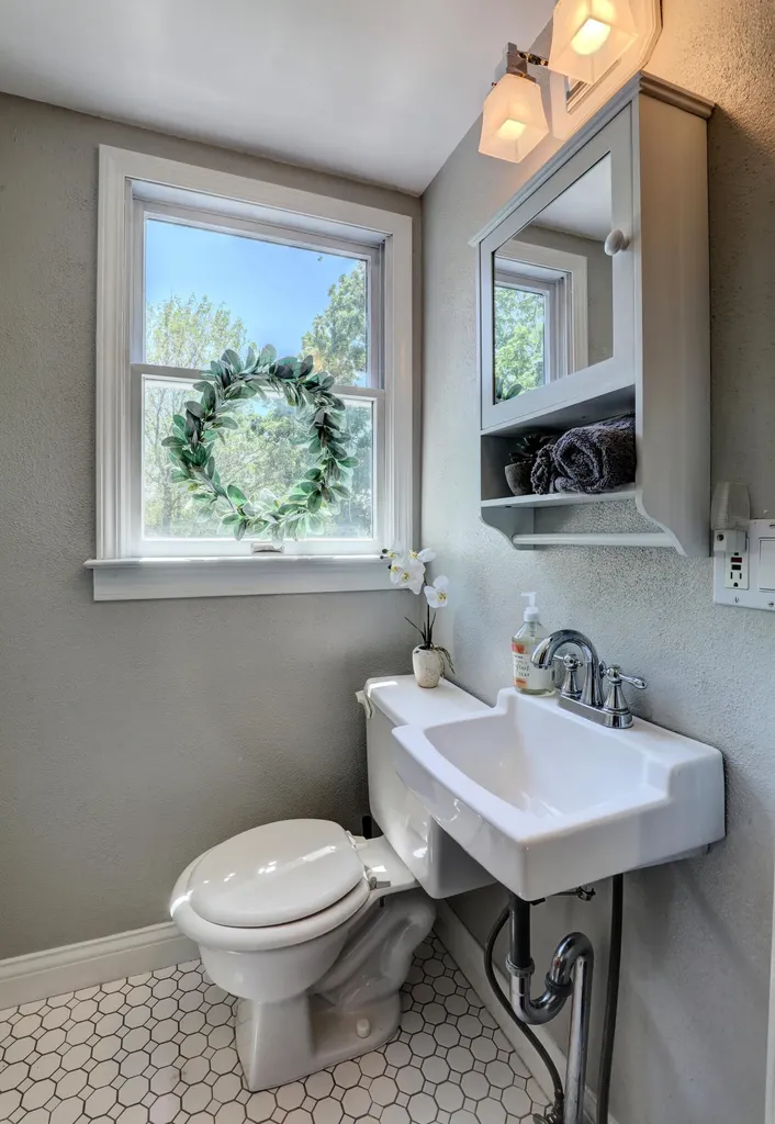 822 Aldon Street SW Wyoming City MI 49509
