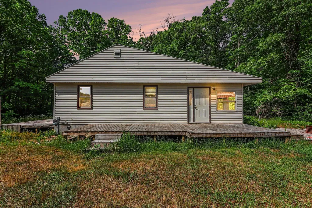 11151 Us Highway 31 Montague Township MI 49437