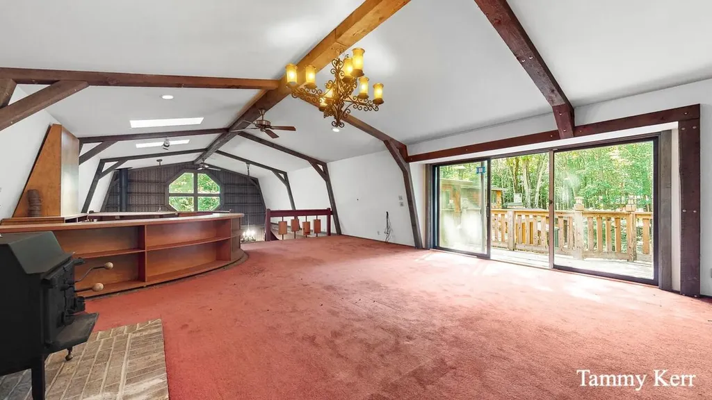 2450 Lakeshore Drive Saugatuck Township MI 49408