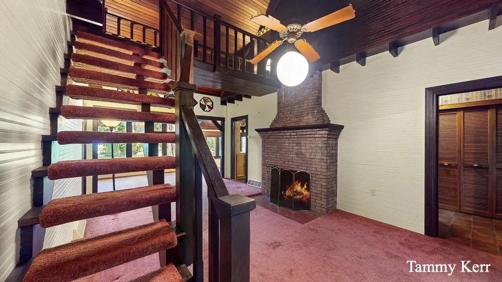 2450 Lakeshore Drive Saugatuck Township MI 49408